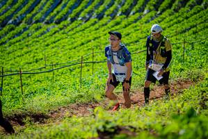 BIB: 958, 2281
                            <button type="button" onclick="openModal(19161863)" class="btn btn-primary btn-sm float-right btn-popup" data-toggle="modal" data-target=".modal-high-quality">
                        <i class="fas fa-shopping-cart"></i> Add to Cart
                    </button>
                                            <button type="button" onclick="isThisMe(19161863, true)" class="btn btn-success btn-sm float-right btn-popup btn-isme hidden" data-toggle="tooltip" data-placement="bottom" title="นี่คือรูปของคุณใช่ไหม คลิกที่นี่เพื่อเอาเข้าอัลบั้ม">
                        <i class="fas fa-plus"></i> Add to album
                    </button>
                    <button type="button" onclick="isThisMe(19161863, false)" class="btn btn-warning btn-sm float-right btn-popup btn-isnotme hidden">
                        <i class="fas fa-ban"></i> Remove from album
                    </button>